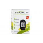 VivaChek Ino Glucose Test Meter - Image 2