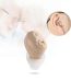 Bright Care Hearing Aid Mini