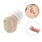 Bright Care Hearing Aid Mini - Image 4