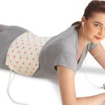Flamingo Orthopedic Heating Belt