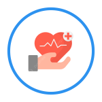 Health care