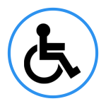 Mobility
