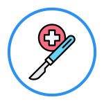Surgical