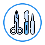 Surgical Accessories