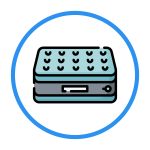 Air Mattress