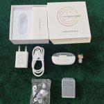 Bright Care Hearing Aid CIC