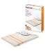 Beurer HK 25 Heating Pad